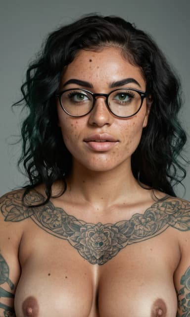 Laylah Burch