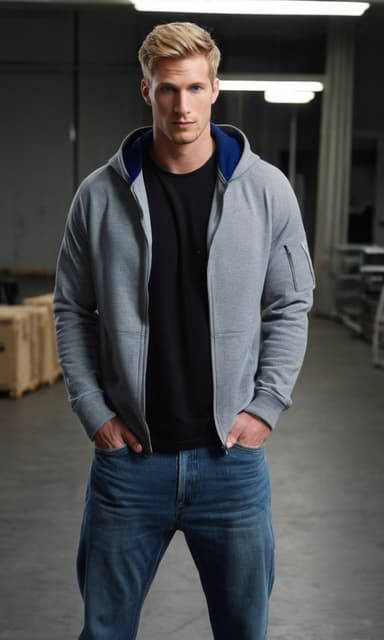 Tom Knapp