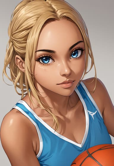 Adalynn Gomez