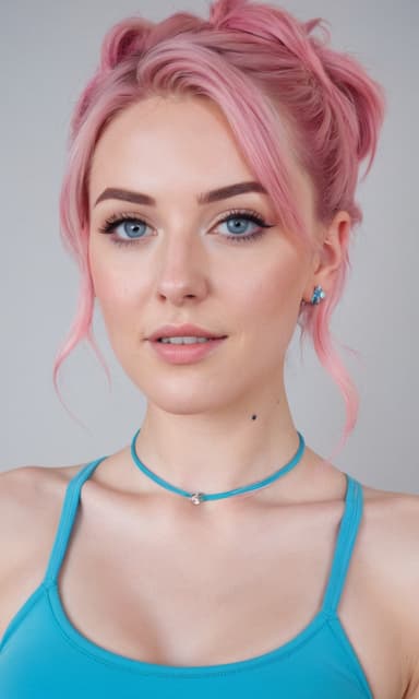 Elliana Schaefer