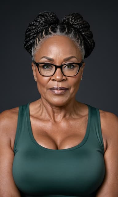 Renee Norton