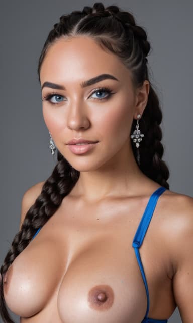 Adelyn Mills