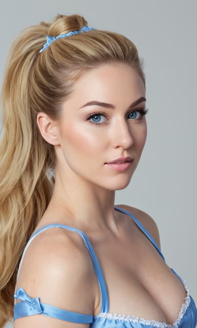 Whitney Kennedy