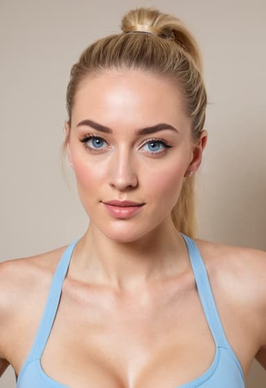 Fiona Livingston