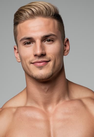 Luciano Luna