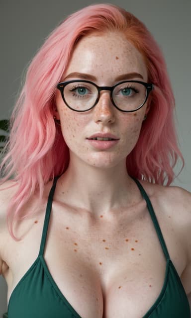 Livia Pollard