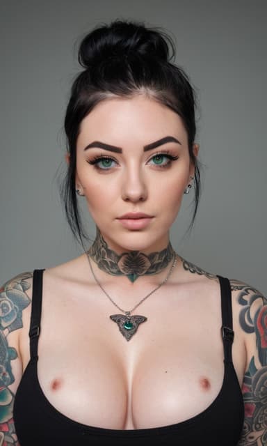 Karley Barber