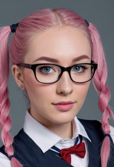 Ivy Skinner