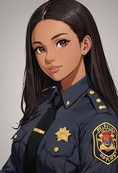 Mckinley Cooper
