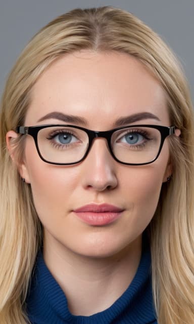 Skyler Andrews