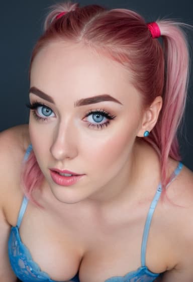 Taryn Peters
