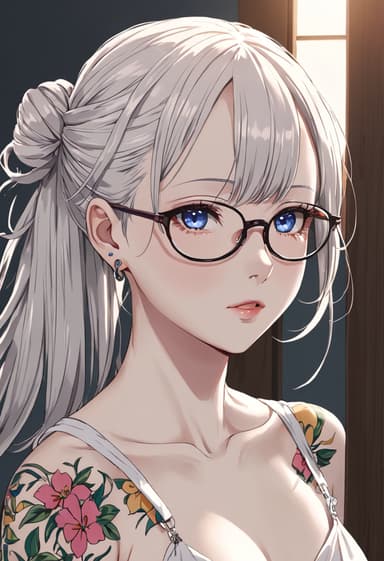 Cecilia Rose