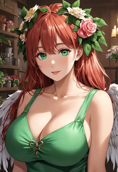Elsie Martinez