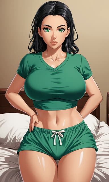 Maryjane Caldwell