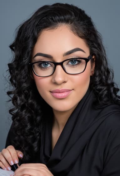 Kyleigh Mejia