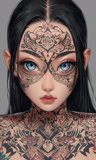 Penelope Key