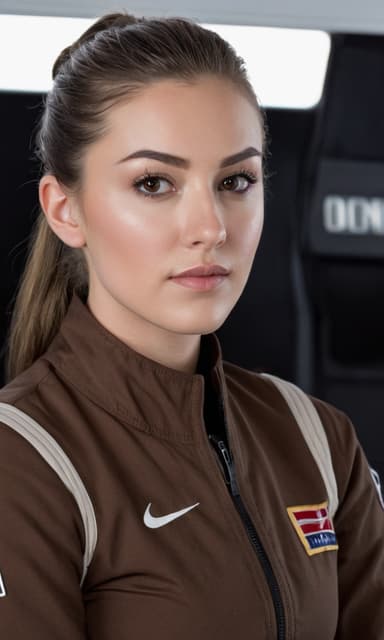 Madilynn Brennan