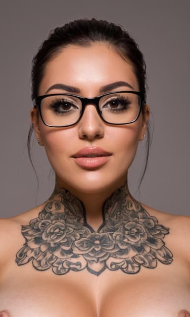 Rubi Baird