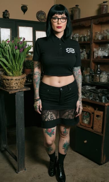 Elisabeth Santos