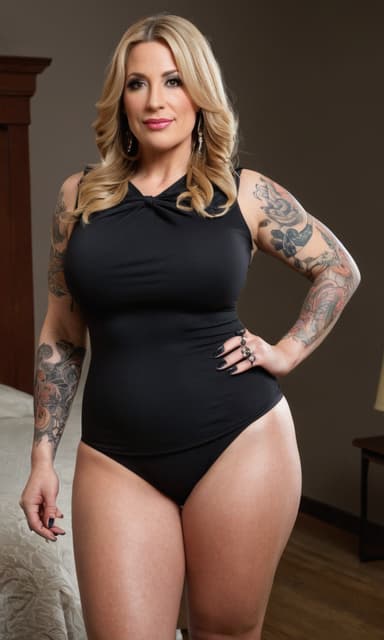Moriah Snyder