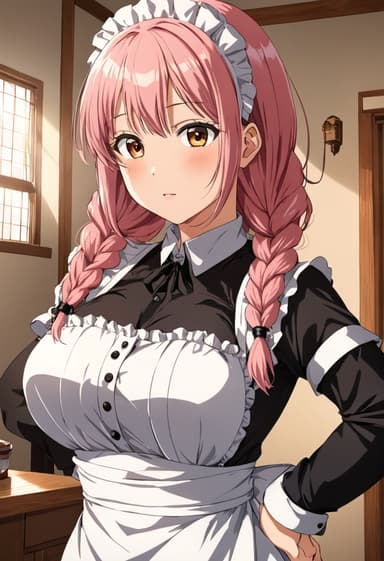 Eden Choi