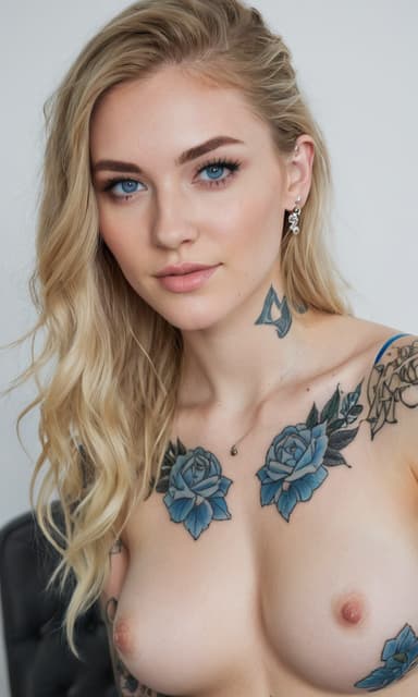 Bethany Mooney