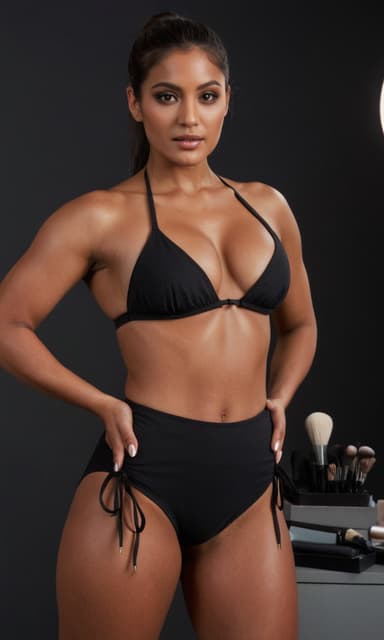 Elisa Calhoun
