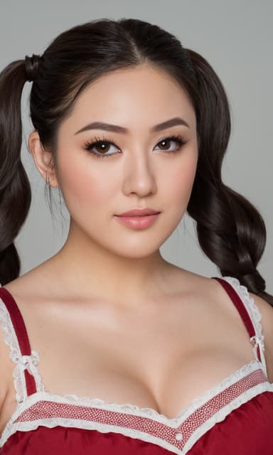 Haleigh Esparza