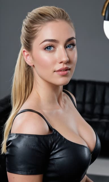 Willow Wilson