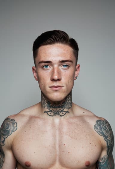 Spencer Waters