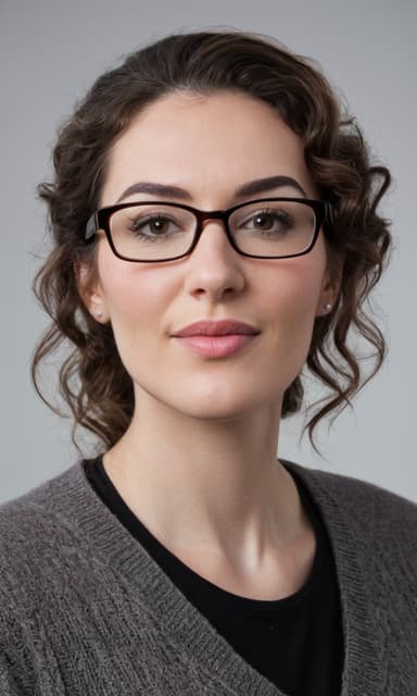 Elsa Dawson