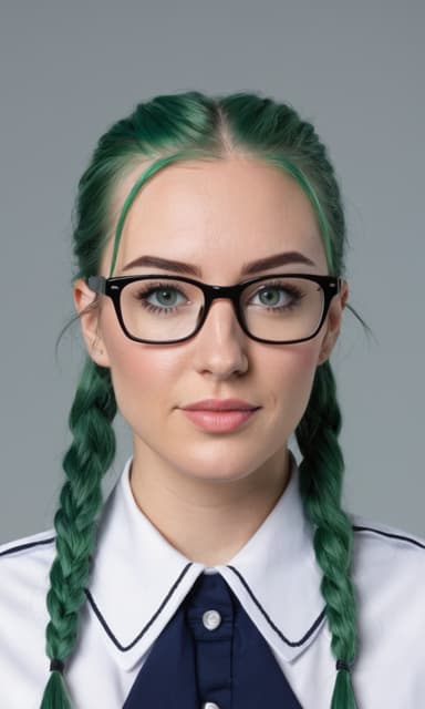 Jordan Mcintyre