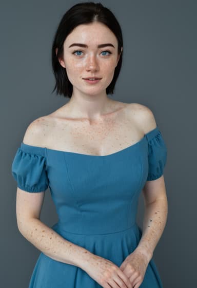 Clare Mcintosh