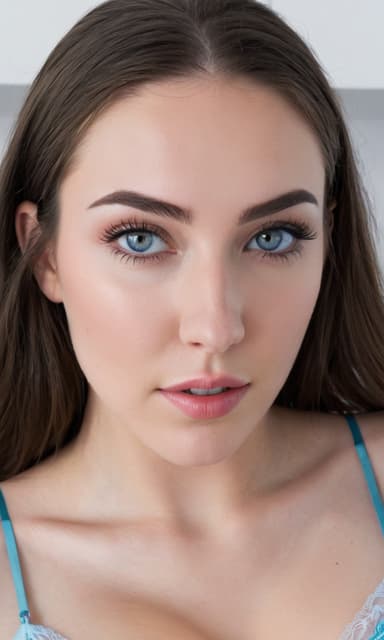Amani Wheeler