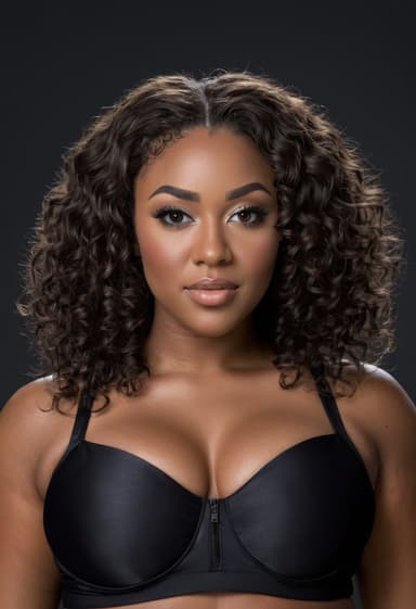 Jadyn Williamson