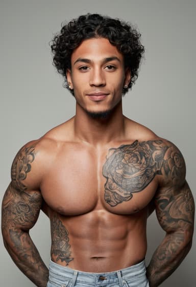 Marcos Camacho
