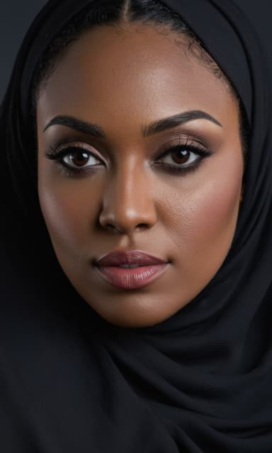 Lauryn Stuart