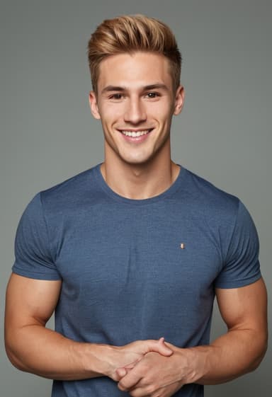 Ike Russo