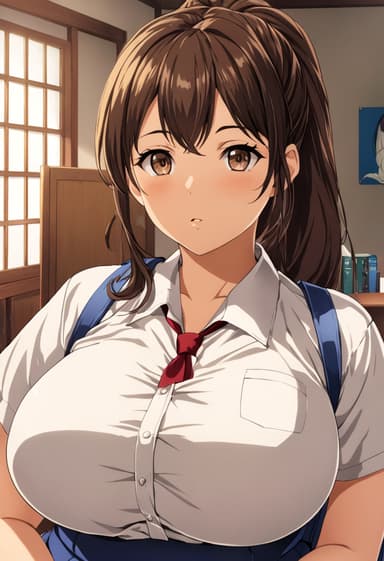 Dayami Cherry