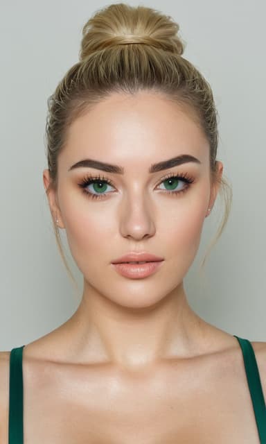 Maia Cruz