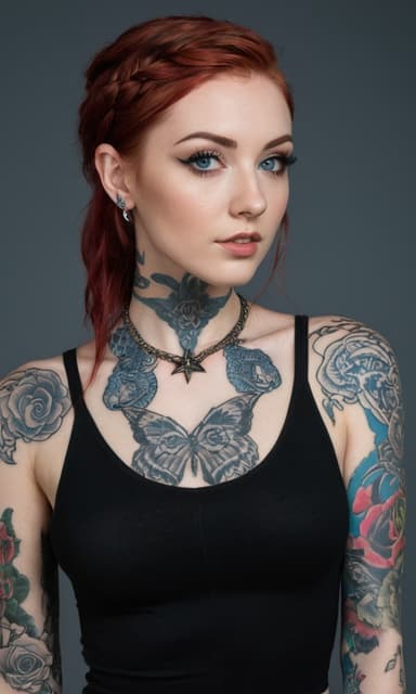 Addison Oconnor