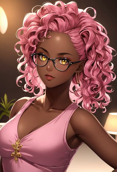 Amira Hunt