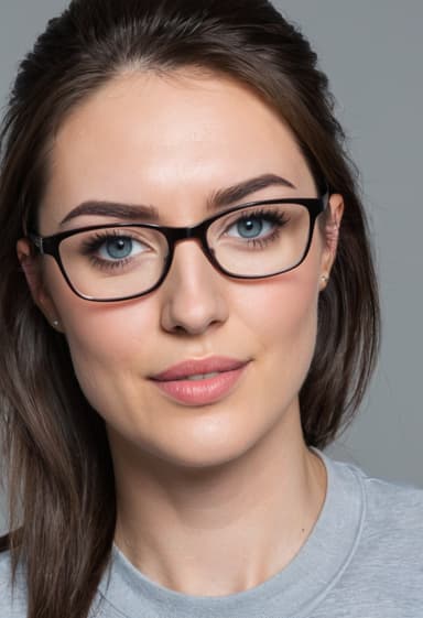 Hillary Waters