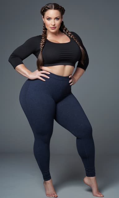 Diamond Melton