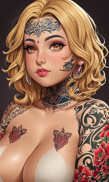 Alana Villarreal