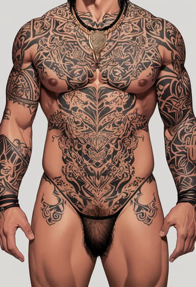 Heath Mclaughlin