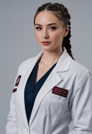 Liana Hays