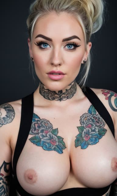 Shaylee Sweeney