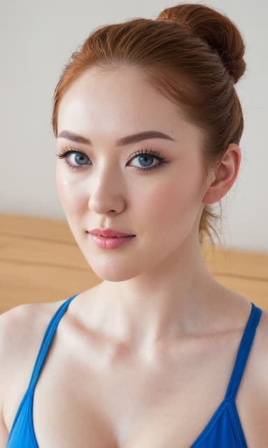 Ellie Sharp