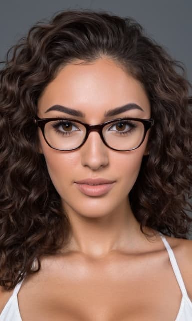 Yareli Meyers